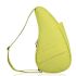 The Healthy Back Bag The Classic Collection Textured Nylon S Plum
