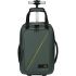 American Tourister TAKE2CABIN Wheeled Backpack S Dark Forest