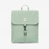 Lefrik Handy Backpack Mini Sage