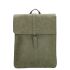 Zebra Trends Natural Bag Vilt Shopper Beige