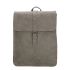 Zebra Trends Natural Bag Vilt Shopper Beige