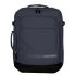 Travelite Kick Off Cabin Size Reistas Duffle/Backpack Anthracite