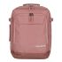 Travelite Kick Off Cabin Size Duffle/Backpack Rosé