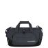 Travelite Kick Off Wheeled Duffle XL Black