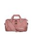 Travelite Kick Off Travelbag Small Rose