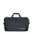 Travelite Kick Off Wheeled Duffle XL Black