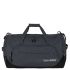 Travelite Kick Off Wheeled Duffle XL Black