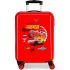 Disney Trolley 55 Cm 4 Wheels Cars Red 
