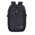 Travelite Kick Off Cabin Backpack Dark Anthracite