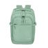 Travelite Kick Off Cabin Backpack Sage Green