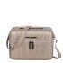 Travelite Barbara Novelty Beauty Case Satin Nude