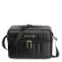 Travelite Barbara Novelty Beauty Case Black