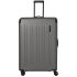 Travelite Dynamiic 4 Wiel Trolley XL Anthracite