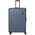 Travelite Dynamiic 4 Wiel Trolley XL Denim
