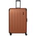 Travelite Dynamiic 4 Wiel Trolley XL Copper