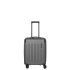 Travelite Dynamiic 4 Wiel Trolley S Expandable Anthracite