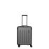 Travelite Dynamiic 4 Wiel Trolley S Anthracite