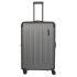Travelite Dynamiic 4 Wiel Trolley L Expandable Anthracite