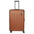 Travelite Dynamiic 4 Wiel Trolley L Expandable Copper