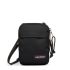 Eastpak Buddy Black