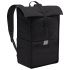 Vaude Coreway Rolltop 20 Black