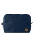 Herschel Heritage Backpack Black/Rubber