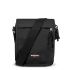 Eastpak Flex Schoudertas Black