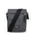 Eastpak Flex Schoudertas Black