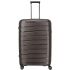 Travelite Air Base 4 Wiel Trolley L Coffee