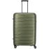 Travelite Air Base 4 Wiel Trolley L Olive Green