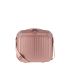Travelite Elvaa Beauty Case Roségold