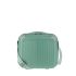 Travelite Elvaa Beauty Case Green