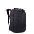 Thule Aion Backpack 28L Black