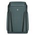 Victorinox Altmont Professional Fliptop Laptop Backpack Storm