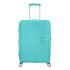 American Tourister Prismo Spinner S Dune