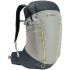 Vaude Agile Air 26 Rugzak Light Grey