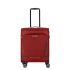 Travelite Jetpack Super Light Cabin 4W Trolley S Red
