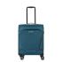 Travelite Jetpack Super Light Cabin 4W Trolley S Petrol