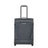 Travelite Jetpack Super Light Cabin 2W Trolley S Anthracite