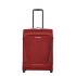 Travelite Jetpack Super Light Cabin 2W Trolley S Red