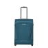 Travelite Jetpack Super Light Cabin 2W Trolley S Petrol