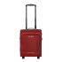 Travelite Jetpack Easy Cabin 2W Trolley 40 cm Red