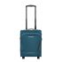 Travelite Jetpack Easy Cabin 2W Trolley 40 cm Petrol
