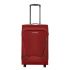 Travelite Jetpack Slim Cabin 2W Trolley Red
