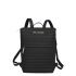 Travelite Barbara Stepp Backpack Black