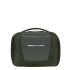Samsonite Re-Lite Toilet Kit Climbing Ivy