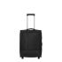 Travelite Crosslite 5.0 2 Wiel Trolley S Expandable Black