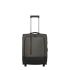 Travelite Crosslite 5.0 2 Wiel Trolley S Expandable Dark Olive
