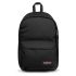 Eastpak Padded Pakr Rugzak Delayed