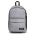 Eastpak Padded Pakr Rugzak Delayed